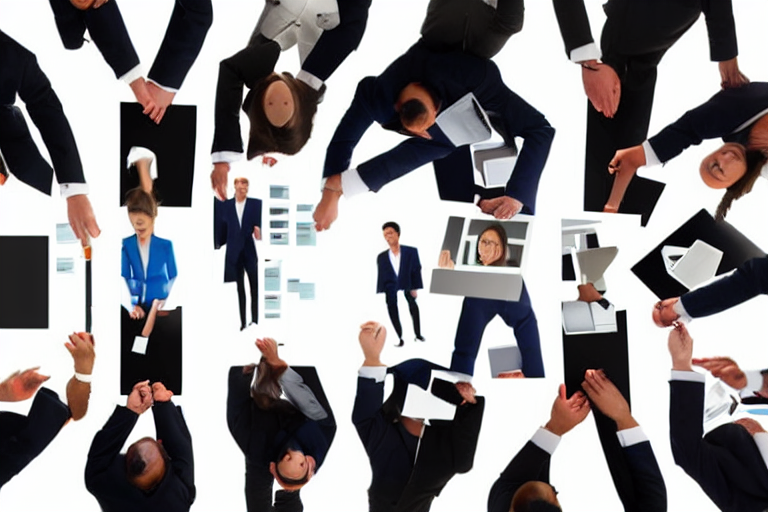 recruiting top talent attract best employees business