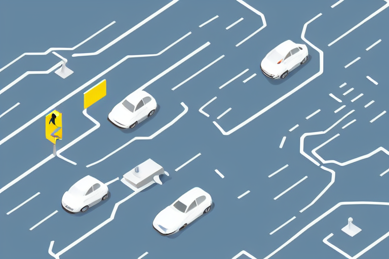 recruiting top talent electric vehicle charging infrastructure projects