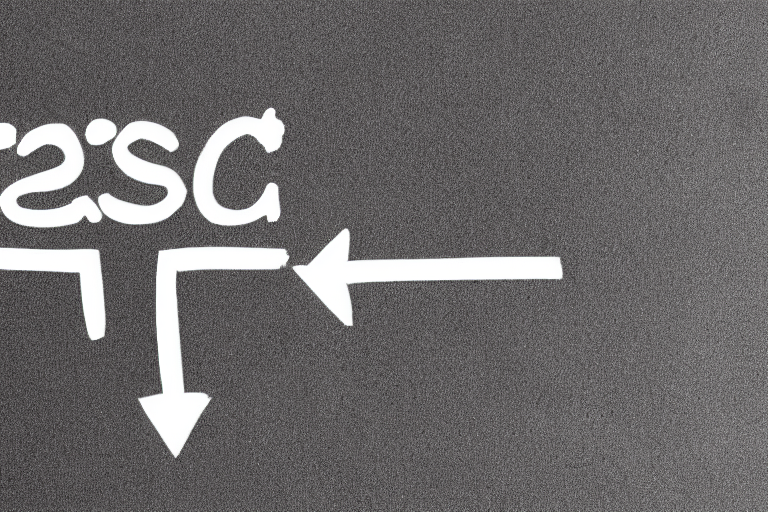 recruiting retaining talent changing climate
