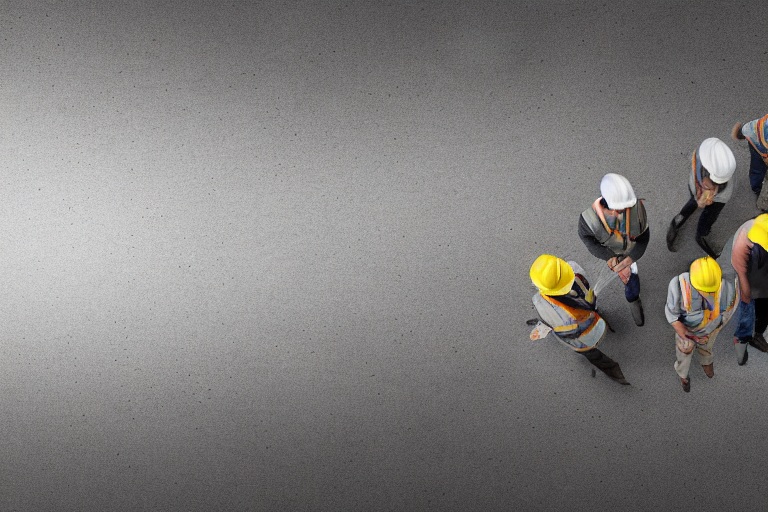 recruiting retaining top talent construction sector