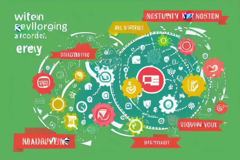 recruiting retaining talent green economy