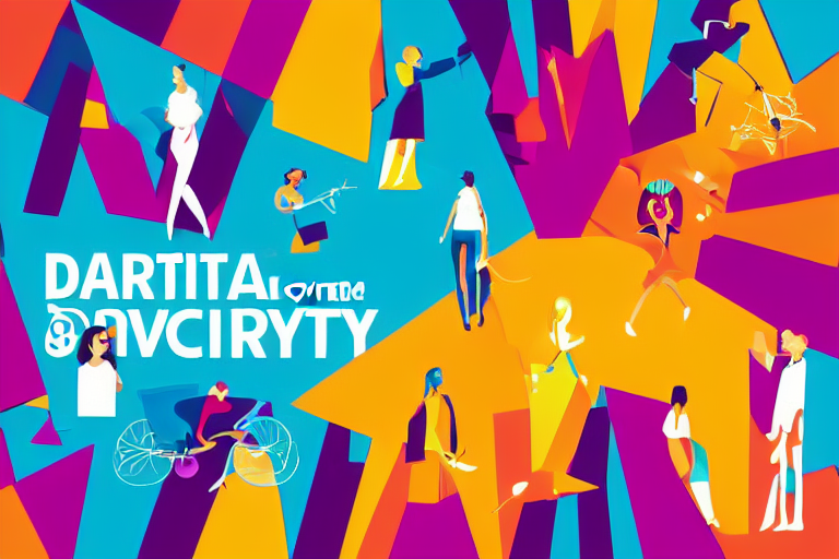 recruiting diversity inclusion most vibrant cities