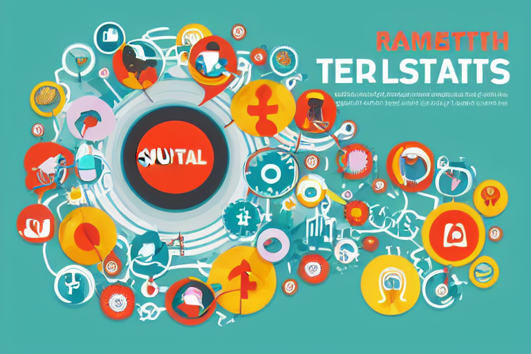 recruitment strategies attracting talent sustainability mindset