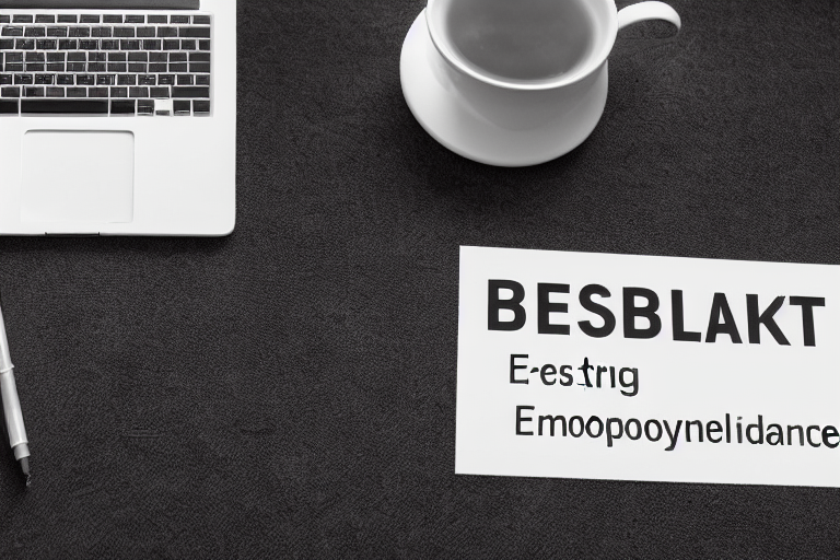 resilience employee well hr best practices healthy workforce