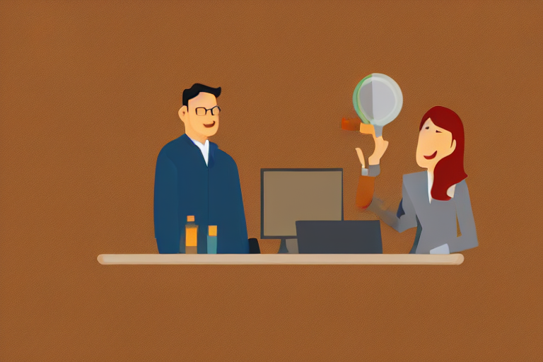 reskilling upskilling hr’s role employee development