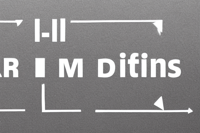 resolving ethical dilemmas hr framework making tough decisions