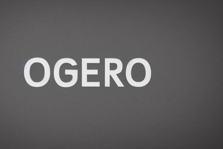 seo strategies optimizing employer branding efforts