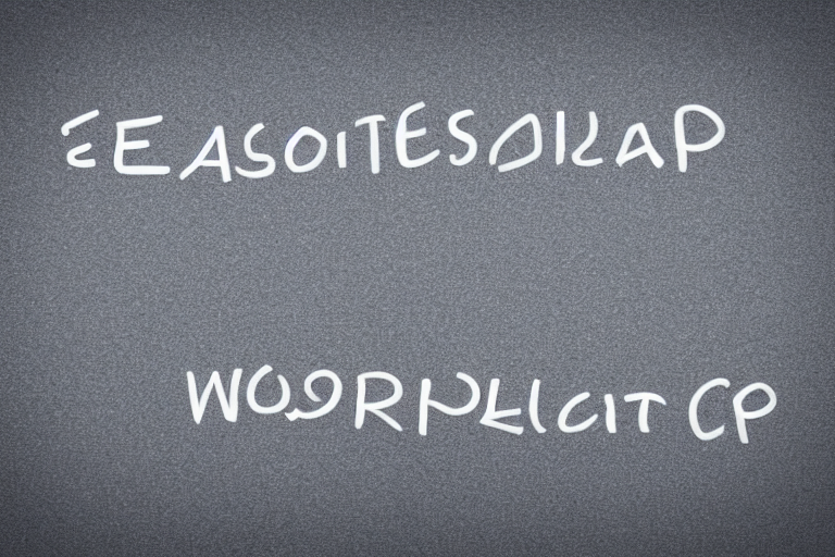 Self-Esteem and Effective Communication in the Workplace self esteem effective communication workplace