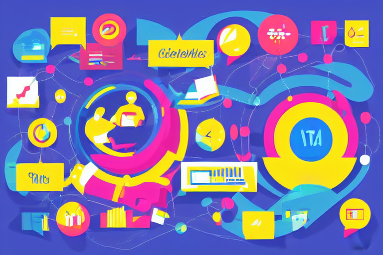 setting achievable hr objectives tips strategies