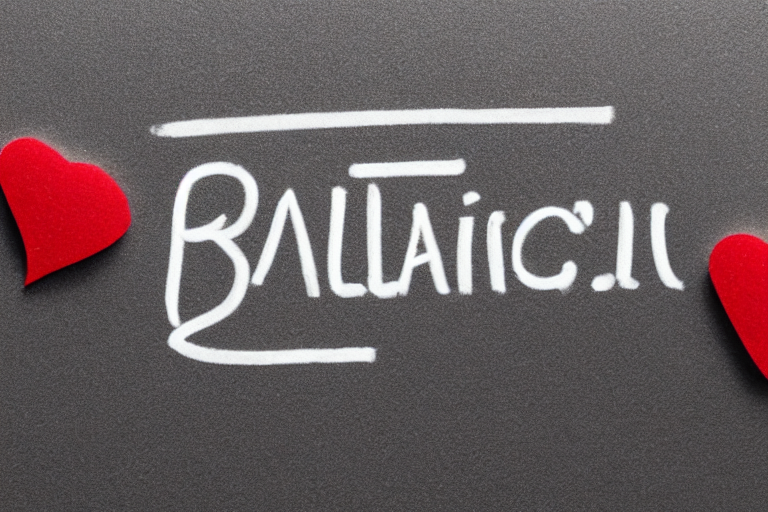 setting boundaries establishing work life balance successful dating
