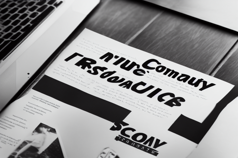 showcasing company culture through brand story guide hr teams