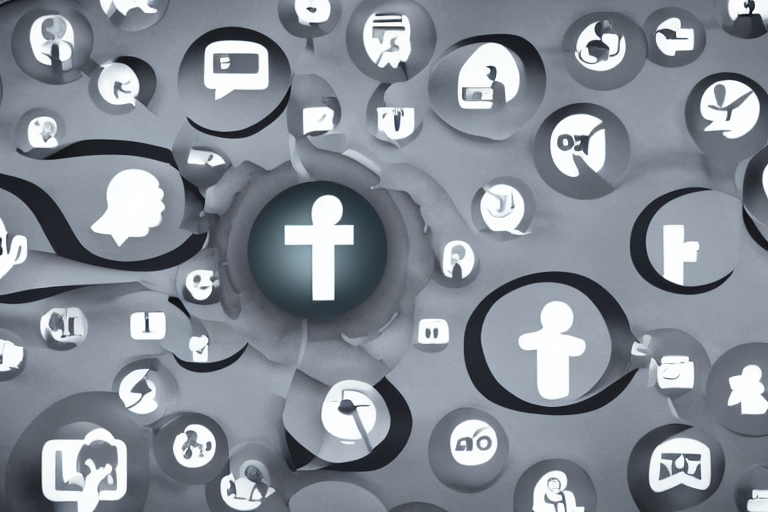 Social Connection and Brain Health: Building Strong Relationships in the Workpl… social connection brain health building strong relationships workplace