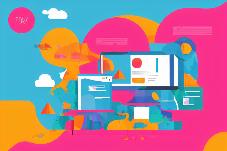 Staying Ahead of the Curve: Best Practices for Compliance Management staying ahead curve best practices compliance management