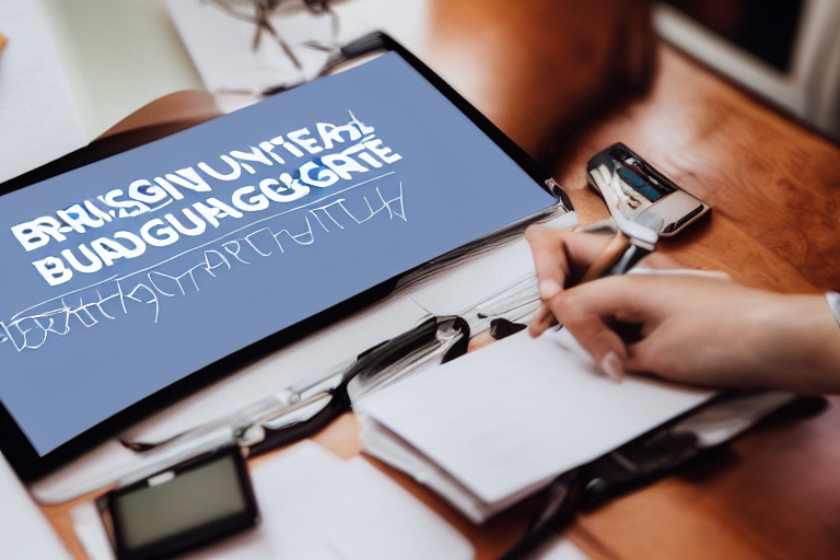 strategic budgeting hr comprehensive guide professionals