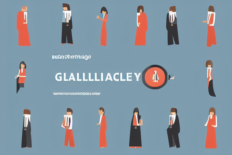 Strategies for Addressing Relationship Guilt in the Workplace strategies addressing relationship guilt workplace