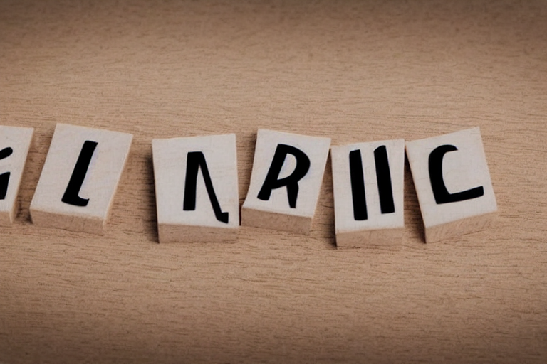 Strategies for Communicating Effectively with Colleagues During Divorce strategies communicating effectively colleagues during divorce