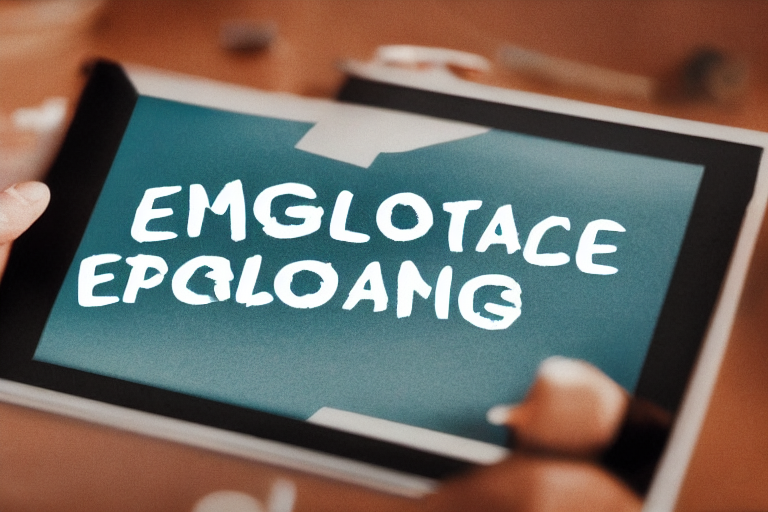 Strategies for Employee Retention and Engagement strategies employee retention engagement