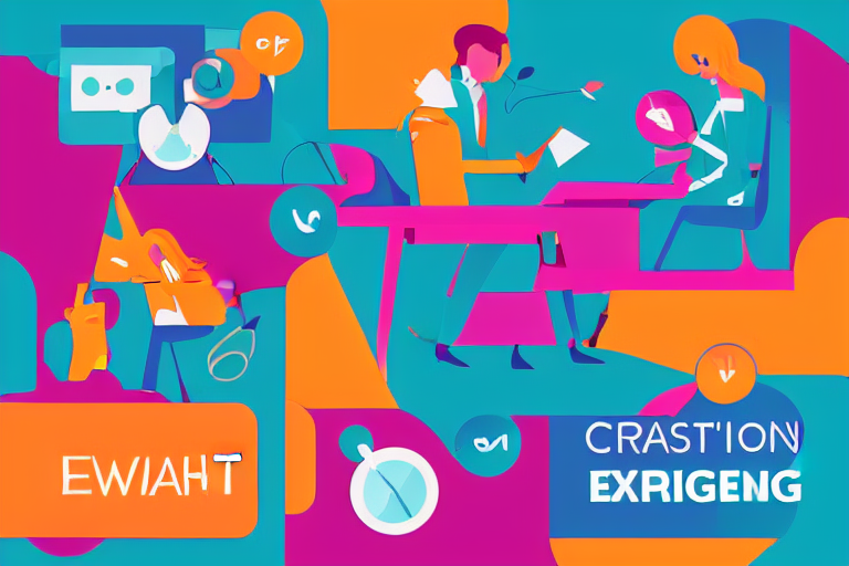 Strategies for Engaging and Empowering Employees strategies engaging empowering employees