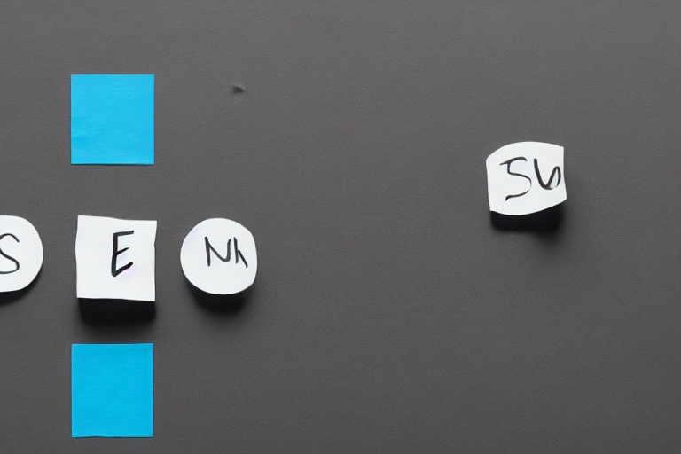 strategies implementing successful corporate wellness program