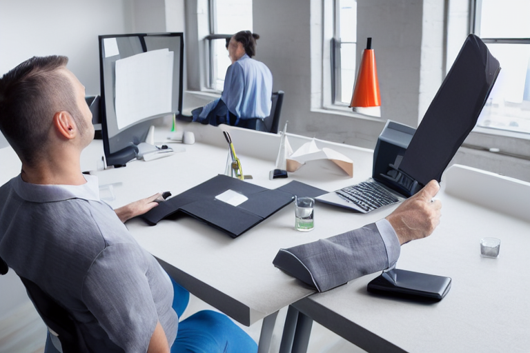 strategies improving body composition workplace