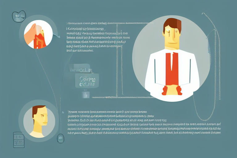 strategies managing guilt workplace