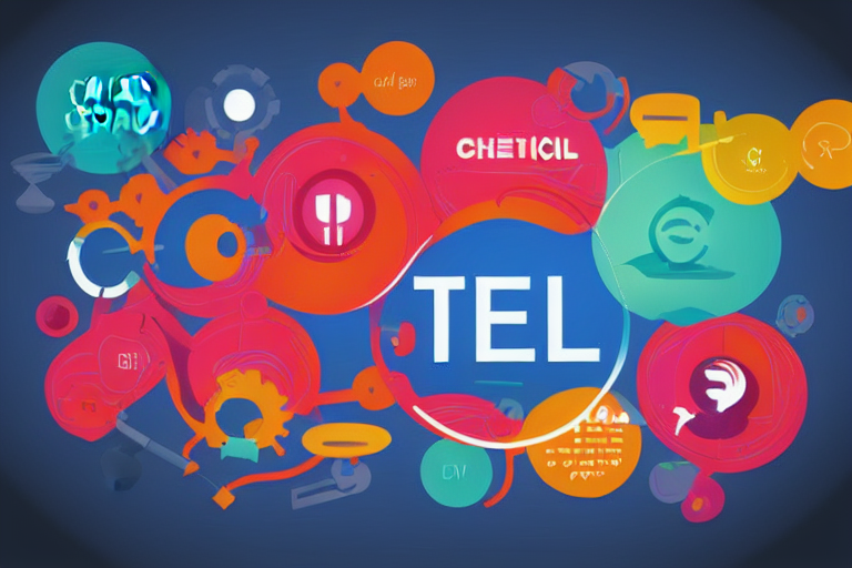 strategies managing chemical imbalances workplace