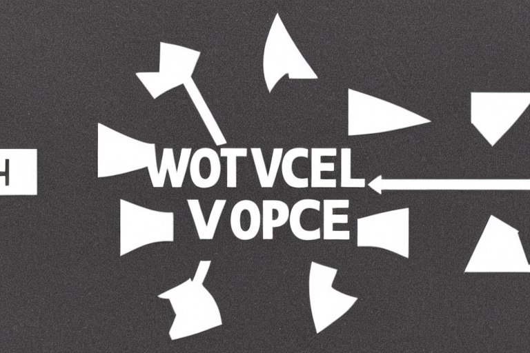 strategies promoting employee well workplace