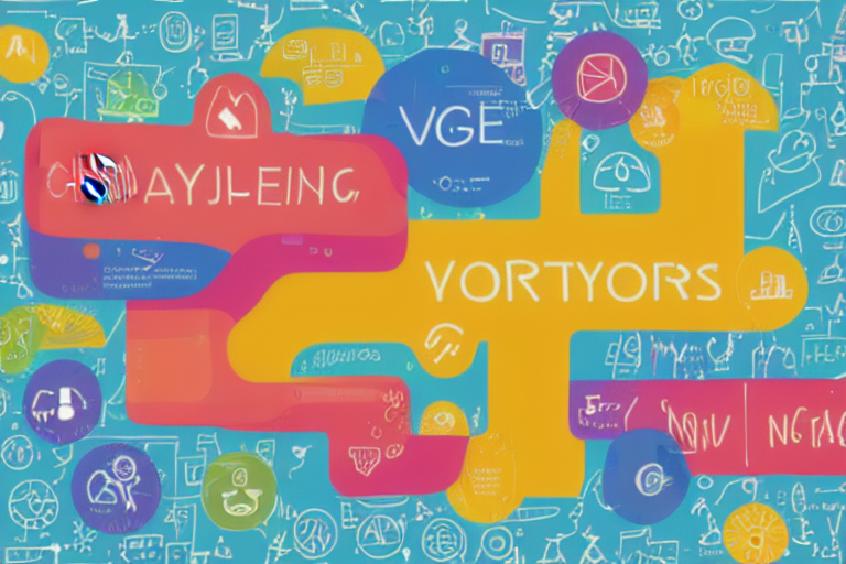 strategies supporting employees chronic health issues