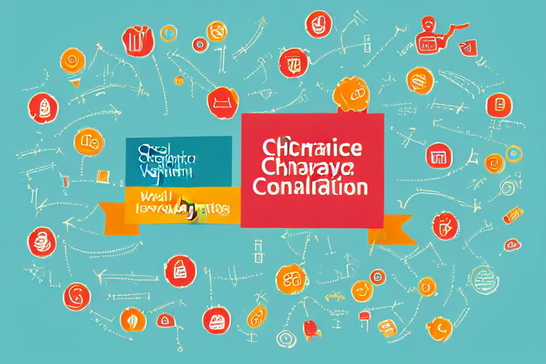 strategies supporting employees chronic health conditions