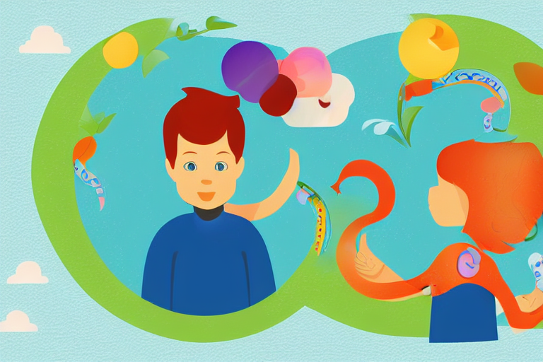 Supporting Your Child’s Emotional Well-being Through Co-Parenting supporting child’s emotional well through co parenting