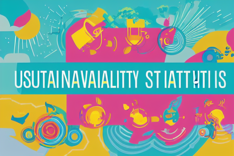 sustainability initiatives hr can drive change