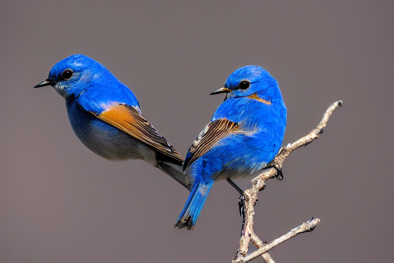 The Benefits of Bluebirds in the Workplace: A Guide for HR Professionals – beha… benefits bluebirds workplace guide hr professionals – behavior