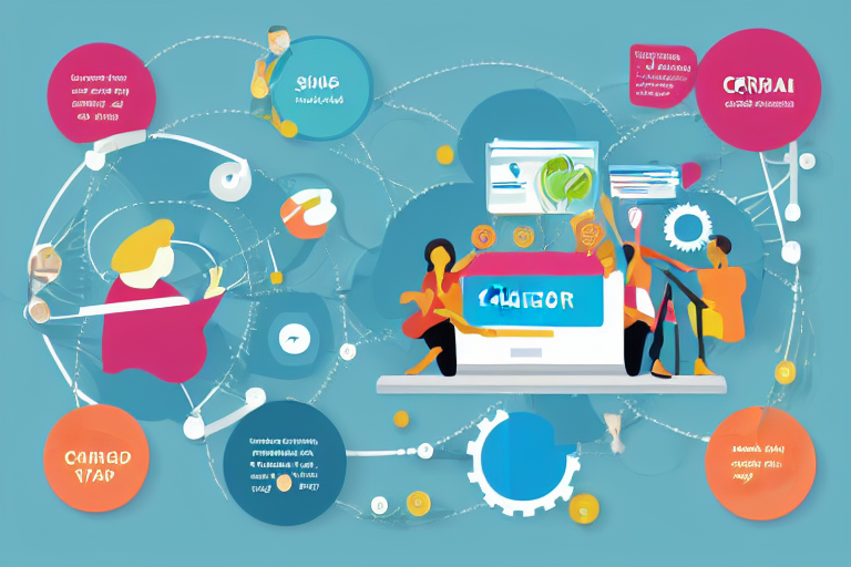The Benefits of Citizen Engagement in HR Practices – Advocacy benefits citizen engagement hr practices – advocacy