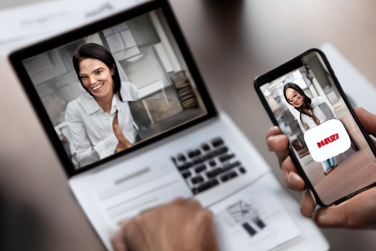 benefits dating apps busy hr professionals