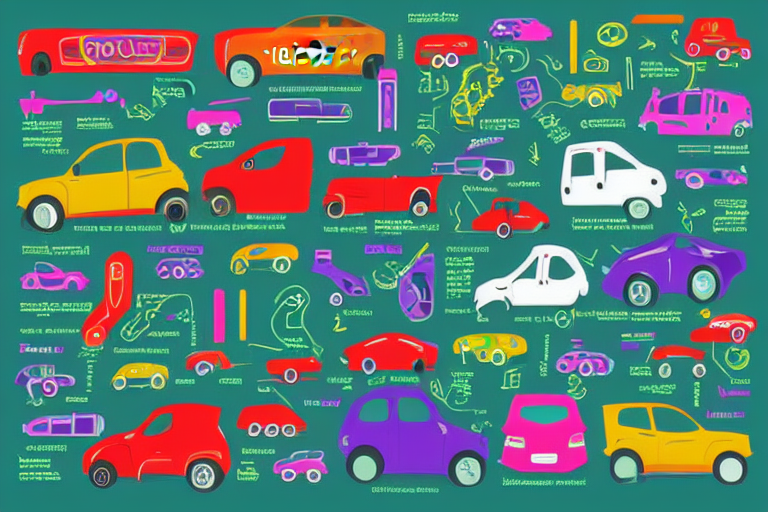 benefits electric vehicles hr departments – smart grid integration