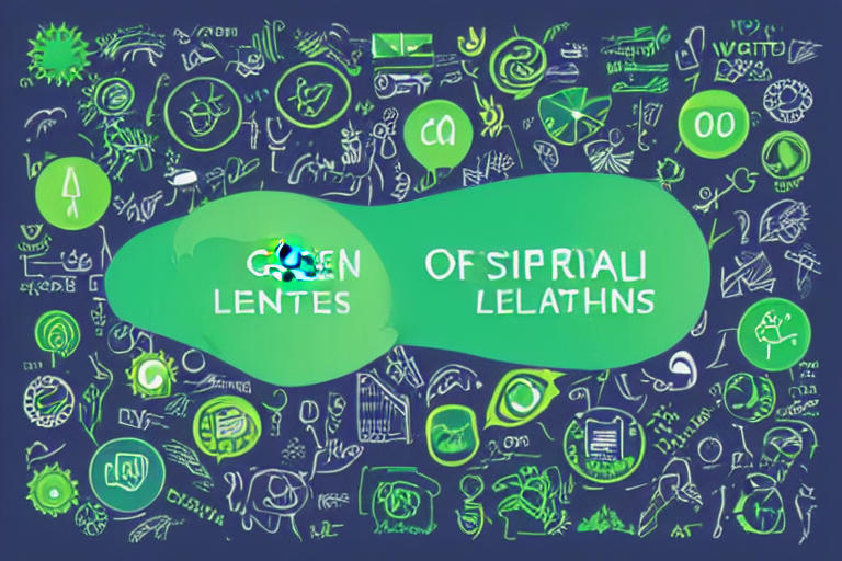 benefits green employee wellness programs