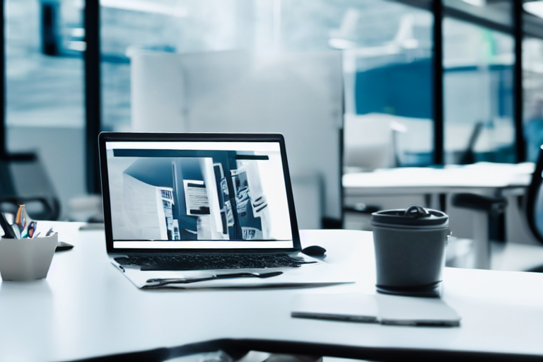 benefits implementing cbt workplace
