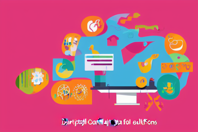 benefits sustainable solutions employee health well