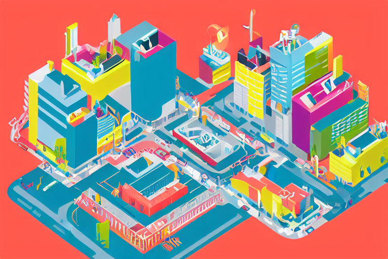 best hr practices retaining employees exciting urban environments