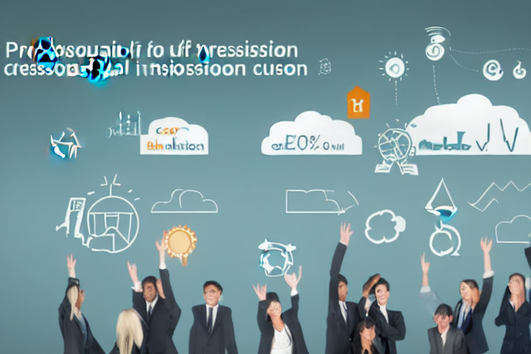 The Business Case for Carbon Emission Reduction: HR’s Role in Sustainability Ef… business case carbon emission reduction hr’s role sustainability efforts