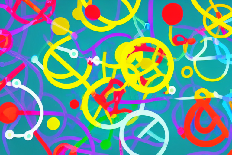 connection between stress chemical imbalances tips hr professionals