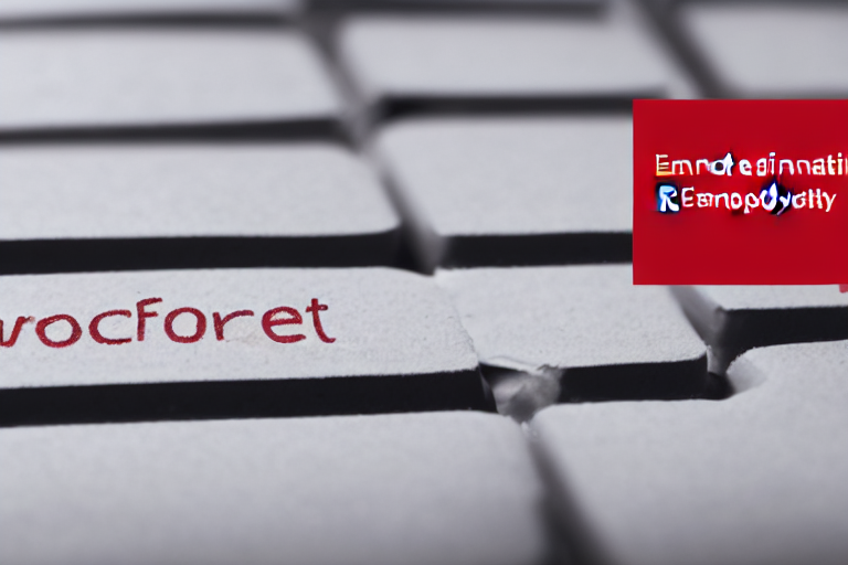 connection between blood sugar employee productivity