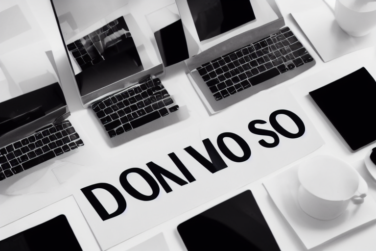 The Dos and Don’ts of Networking for HR Professionals dos don’ts networking hr professionals