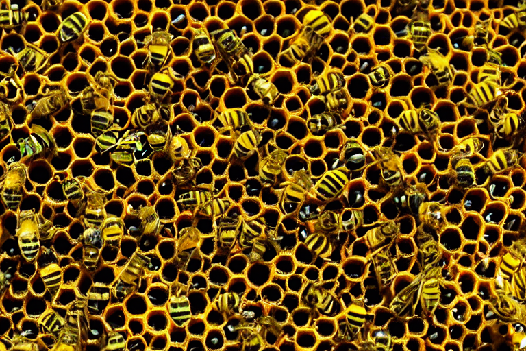 The Economic Impact of Bumblebees on Industries economic impact bumblebees industries