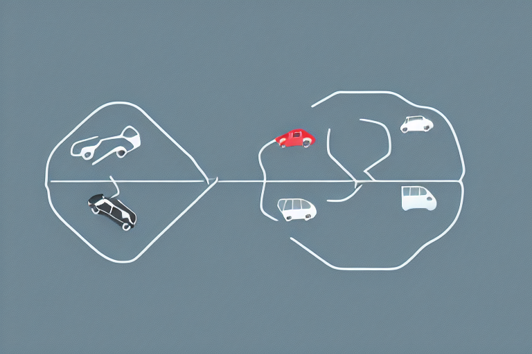 environmental impact switching electric vehicles fleet