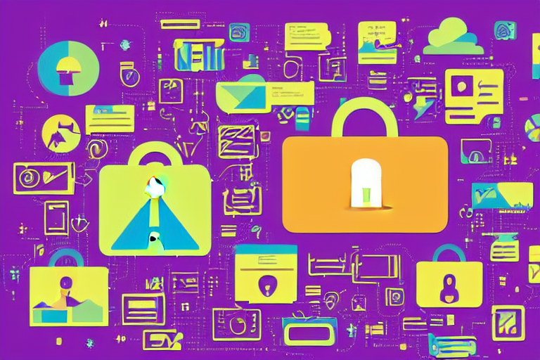 future data security hr trends predictions