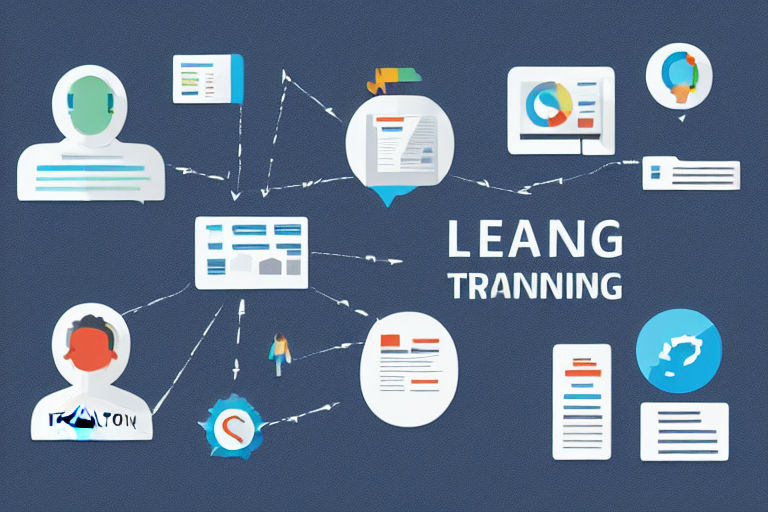 future employee training innovations digital learning