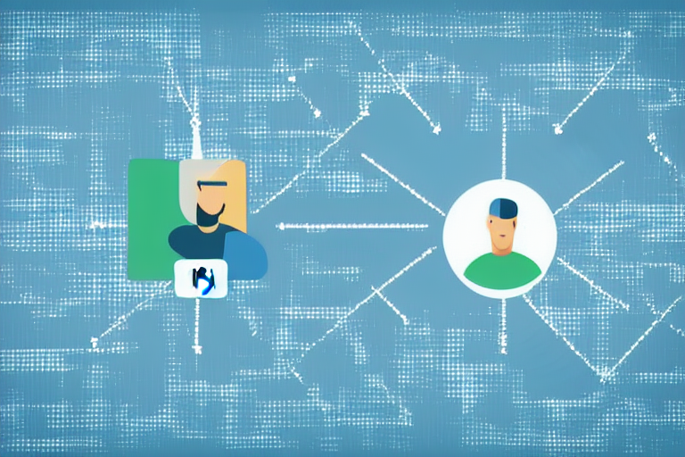 future hr adapting constant technological advancements