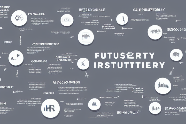 The Future of HR: Trends and Technologies Shaping the Industry and Opportunitie… future hr trends technologies shaping industry opportunities development