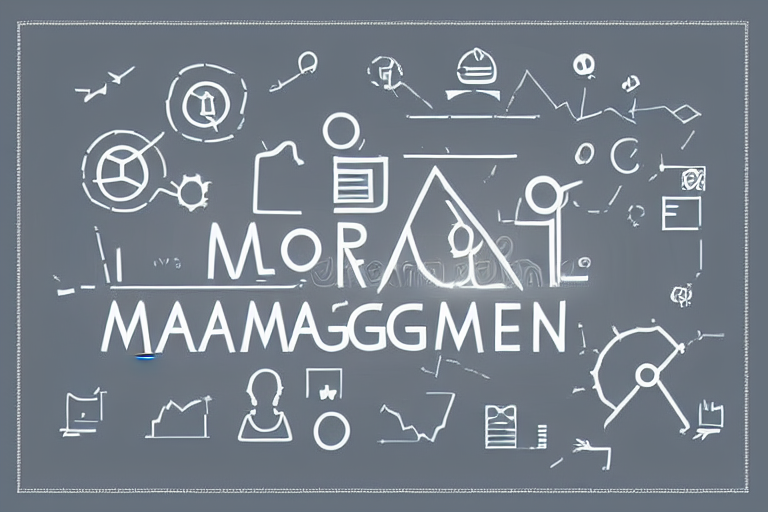 impact change management employee engagement